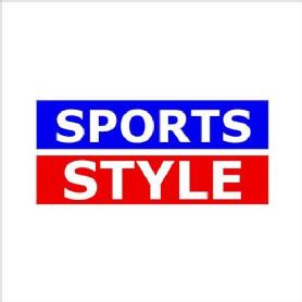 Imagen de SPORTS STYLE