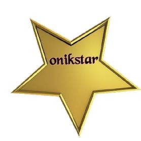 Imagen de MONIKSTAR