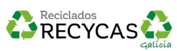 Imagen de RECICLADOS RECYCAS GALICIA