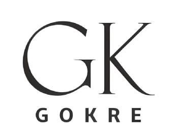 Imagen de GK Gokre