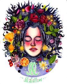 Imagen de ll llilillin