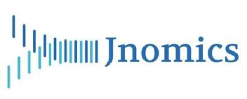Imagen de Jnomics