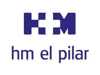 Imagen de HM EL PILAR