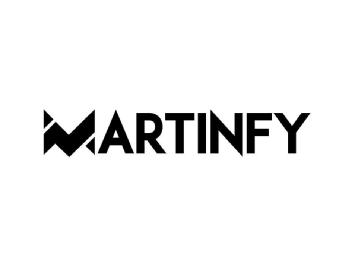 Imagen de MARTINFY