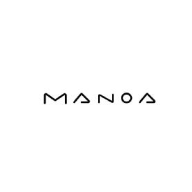 Imagen de MANOA