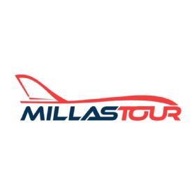Imagen de MILLAS TOUR