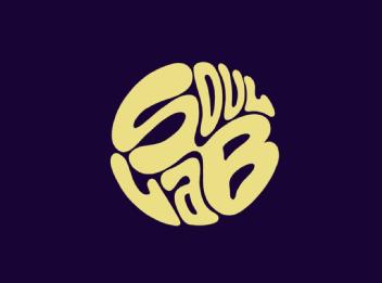Imagen de SOUL LAB