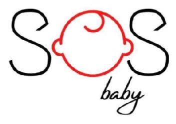 Imagen de SOS Baby