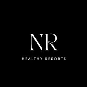 Imagen de NR HEALTHY RESORTS
