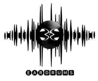 Imagen de EARDRUMS
