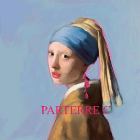 Imagen de PARTERRE C