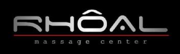 Imagen de Rhoal massage center