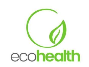 Imagen de ecohealth
