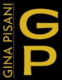 Imagen de GINA PISANI GP