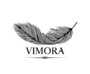 Imagen de VIMORA