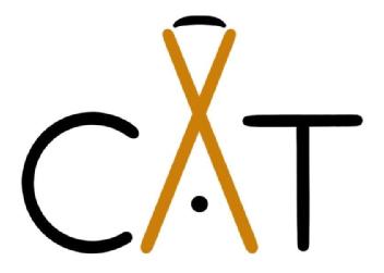 Imagen de XCAT