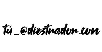 Imagen de tú_@adiestrador.com