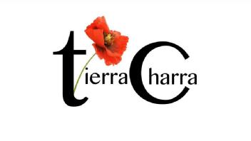 Imagen de tierracharra