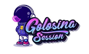 Imagen de Golosina Session