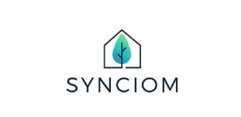 Imagen de SYNCIOM