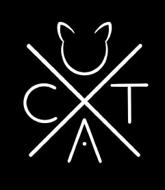 Imagen de XCAT
