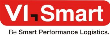 Imagen de VI-SMART Be Smart Performance Logistics