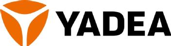 Imagen de YADEA