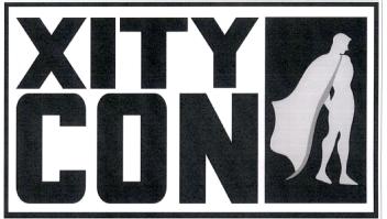 Imagen de XITYCON