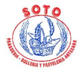 Imagen de SOTO PANADERIA BOLLERIA Y PASTELERÍA ARTESANA