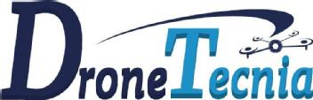 Imagen de DroneTecnia