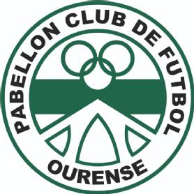 Imagen de Pabellón Ourense Club de Fútbol