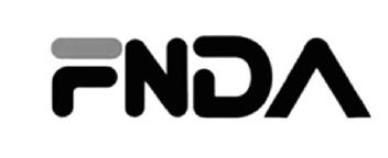 Imagen de FNDA