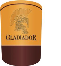 Imagen de GLADIADOR