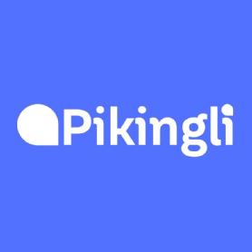 Imagen de PIKINGLI