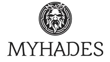 Imagen de MYHADES