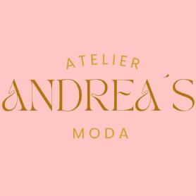 Imagen de ATELIER ANDREA'S MODA