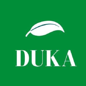 Imagen de DUKA
