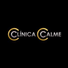 Imagen de Clínica Calme