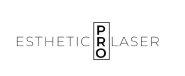 Imagen de Estheticprolaser