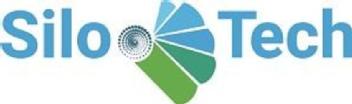 Imagen de SILO TECH
