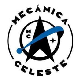 Imagen de MECÁNICA MC CELESTE