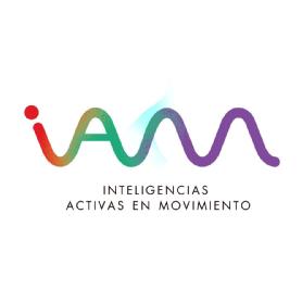 Imagen de IAM INTELIGENCIAS ACTIVAS EN MOVIMIENTO