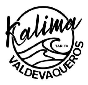 Imagen de KALIMA VALDEVAQUEROS TARIFA