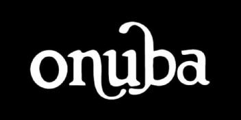 Imagen de ONUBA