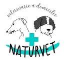 Imagen de NaturVet VETERINARIO A DOMICILIO PCR