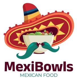 Imagen de Mexibowls mexican food