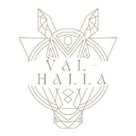 Imagen de VAL- HALLA
