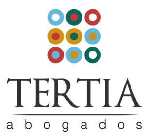 Imagen de TERTIA ABOGADOS