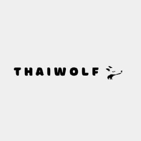 Imagen de THAIWOLF