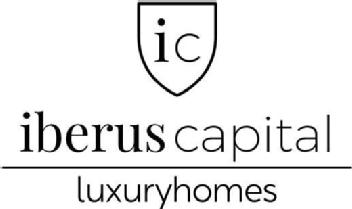 Imagen de IC IBERUS CAPITAL LUXURY HOMES